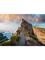 Ravensburger Pathway to Heaven (1000) – kuva 1