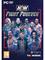 AEW: Fight Forever, PC-peli – kuva 1