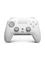 Scuf Envision Pro HE, PC -ohjain – kuva 1