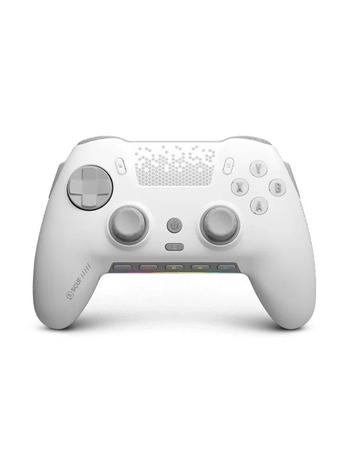 Scuf Envision Pro HE, PC -ohjain – kuva 1/8