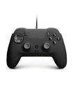 Scuf Envision HE, PC -ohjain