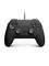 Scuf Envision HE, PC -ohjain – kuva 1
