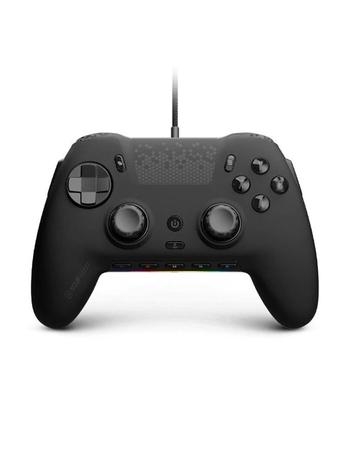 Scuf Envision HE, PC -ohjain – kuva 1/1
