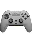 Scuf Envision Pro HE, PC -ohjain