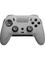Scuf Envision Pro HE, PC -ohjain – kuva 2