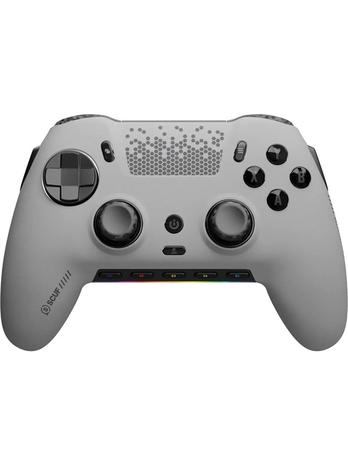 Scuf Envision Pro HE, PC -ohjain – kuva 2/8