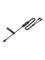 DIGITUS - USB-C cable - USB-C to USB-C – kuva 1