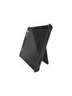 Apple iPad Air 13" (2024/2025/2026), suojakotelo/suojus
