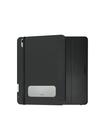 Apple iPad Air 11" (2024/2025/2026), suojakotelo/suojus