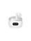 DENVER True wireless earbuds with charging case & handsfree function with ENC (4 mics) - TWE-357 – kuva 1