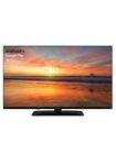 Finlux 43FFAK9060 (43"), LED-televisio