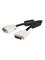 StarTech.com DVI-D Dual Link -digitaalinen videonäyttökaapeli – kuva 1