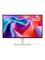 Dell S2725DSM (27"), näyttö – kuva 1