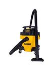 DeWalt DXV20PTA 1050W, märkä-kuivaimuri