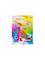Care Bears 5 cm Mini Figure 1 pack blind foilbag – kuva 1
