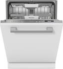 Miele G 7385 SCVi XXL FF, astianpesukone