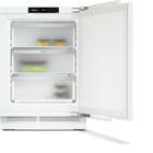 Miele FNUS 7040 D, pakastin