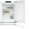 Miele FNUS 7040 D, pakastin – kuva 1