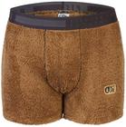 Picture Organic Clothing Picture Organic Clothing Underwear