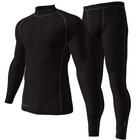 Halti Halti Men's Dual Layer Set