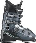 Nordica Nordica Women's Sportmachine 3 85X Boa 25/26