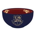 Harry Potter - Hogwarts - Alumni - Murokulho - Ei määritelty - Monivärinen