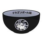 Dragon Ball - Super - Goku Ultra Instinct - Murokulho - Unisex - multicolor