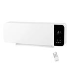 Emerio WH-133172, paneelilämmitin