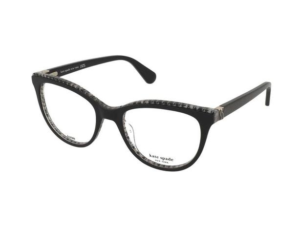 Silmälasit Kate Spade KS Mandee Tay – kuva 1/1