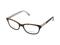Silmälasit Kate Spade Hazen 086 – kuva 1
