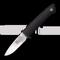 Cold Steel Pendleton Mini Hunter – kuva 1