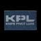 Knife Pivot Lube Rust Eraser – kuva 1