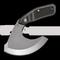 Gerber Downwind Ulu, harmaa – kuva 1