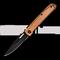 Gerber Affinity kääntöveitsi, Copper – kuva 1