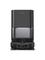 Dreame L10S Ultra Gen3 (RLL53SE-BLACK), moppaava robotti-imuri – kuva 1