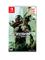 Crysis 3 Remastered, Nintendo Switch -peli – kuva 1