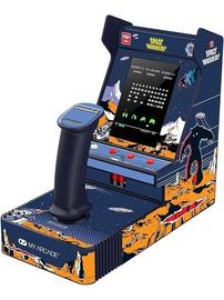 My Arcade Joystick Player Space Invaders, retropelikonsoli