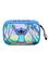 Lexibook Disney Stitch Bluetooth® Portable Speaker – kuva 1