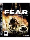 F.E.A.R., PS3-peli