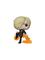 Funko Pop! Television: One Piece - Vinsmoke Sanji (9cm) FIGU – kuva 1