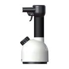 Laurastar Iggi Pure White (000.0303.600), vaatehöyrytin