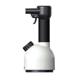 Laurastar Iggi Pure White (000.0303.600), vaatehöyrytin