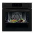 AEG 8000 MealAssist TP8SB73XAT, uuni