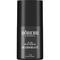 Nõberu Stockholm OUD Deodorant - 75 ml – kuva 1