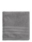 adidas Performance Per Towel S - Grey - ONE SIZE