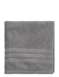 adidas Performance Per Towel S - Grey - ONE SIZE