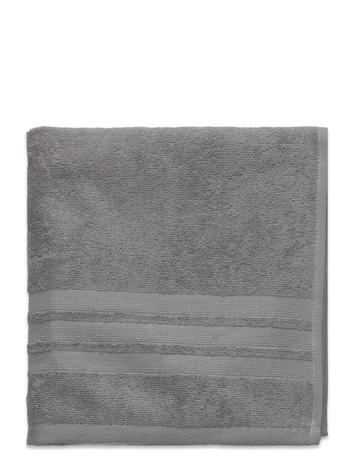 adidas Performance Per Towel S - Grey - ONE SIZE