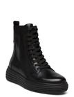 GEOX GEOX D Phaolae A - Black - 41