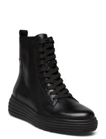 GEOX GEOX D Phaolae A - Black - 41