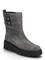 Gabor Gabor Ankle Boot - Grey - 42 – kuva 1